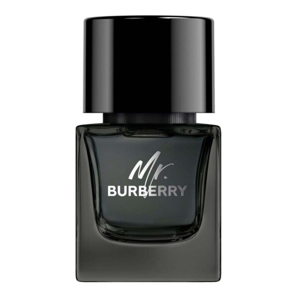 Burberry Mr. Burberry Edp Spray