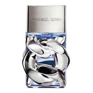 Michael Kors Pour Homme Edp Spray