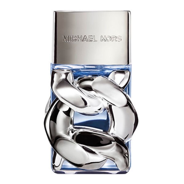 Michael Kors Pour Homme Edp Spray