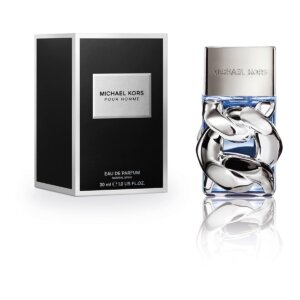 Michael Kors Pour Homme Edp Spray