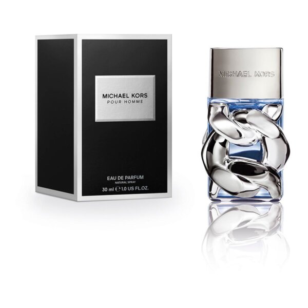 Michael Kors Pour Homme Edp Spray