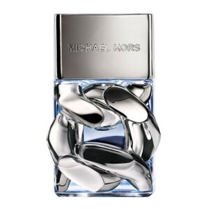 Michael Kors POUR HOMME edp vapo 50 ml