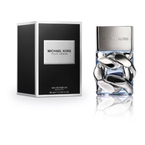Michael Kors POUR HOMME edp vapo 50 ml