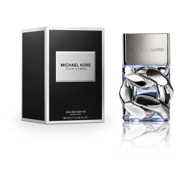 Michael Kors POUR HOMME edp vapo 50 ml