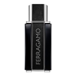 FERRAGAMO SUBLIME LEATHER edp vapo 50 ml