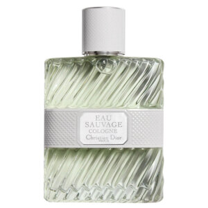 Dior Eau Sauvage cologne spray 100 ml