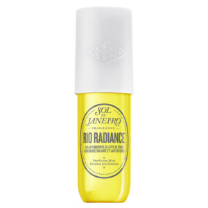 Sol De Janeiro Rio Radiance Perfume Mist 90 ml