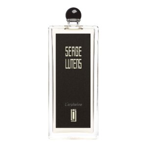 Serge Lutens LORPHELINE parfüümvesi 100 ml