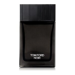 Tom Ford NOIR eau de parfum spray 100 ml