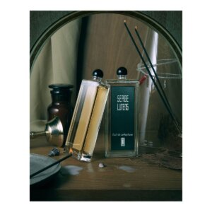 Serge Lutens NUIT DE CELLOPHANE eau de parfum spray 100 ml