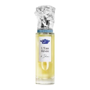 Sisley L'EAU RÊVÉE D'IKAR edt vapor 50 ml