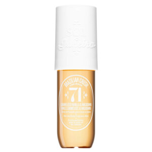 Sol De Janeiro Cheirosa 71 perfume mist 90 ml
