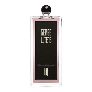 Serge Lutens Feminite Du Bois Edp Spray