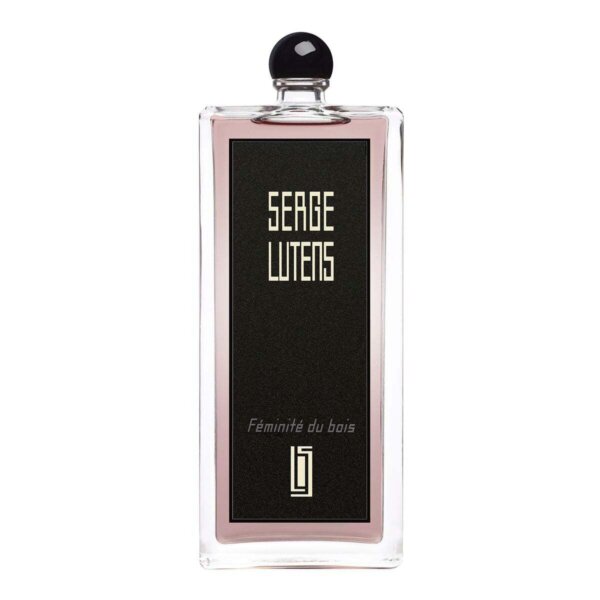 Serge Lutens Feminite Du Bois Edp Spray Serge Lutens Feminite Du Bois Edp Spray