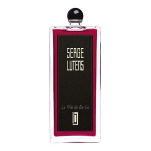 Serge Lutens La Fille De Berlin Edp Spray