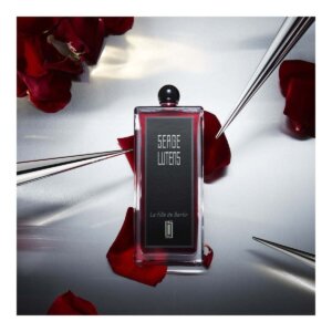 Serge Lutens La Fille De Berlin Edp Spray
