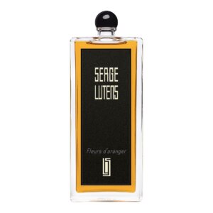 Serge Lutens Fleurs D’Oranger Edp Spray