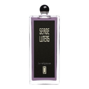 Serge Lutens LA RELIGIEUSE parfüümvesi 100 ml