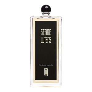 Serge Lutens UN BOIS VANILLE parfüümvesi 100 ml
