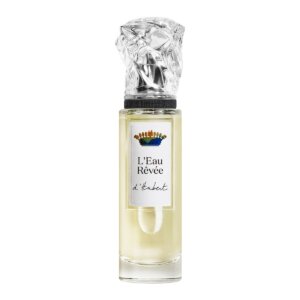 Sisley L'EAU RÊVÉE D'HUBERT edt vapor 50 ml