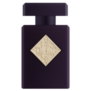Initio Parfums Prives PSYCHEDELIC LOVE parfüümvesi 90 ml