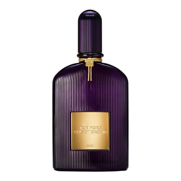 Tom Ford Velvet Orchid Edp Spray Tom Ford Velvet Orchid Edp Spray