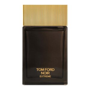 Tom Ford NOIR EXTREME eau de parfum spray 100 ml