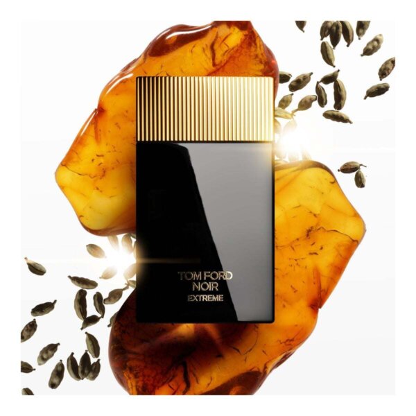 Tom Ford NOIR EXTREME eau de parfum spray 100 ml