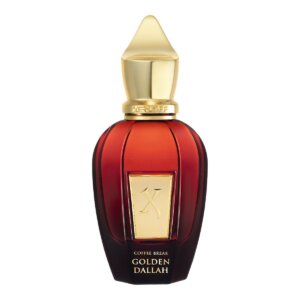 Xerjoff GOLDEN DALLAH coffee break collection parfüümvesi 50 ml