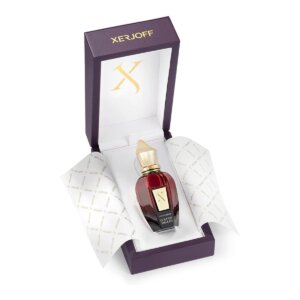 Xerjoff GOLDEN DALLAH coffee break collection edp vapo 50 ml