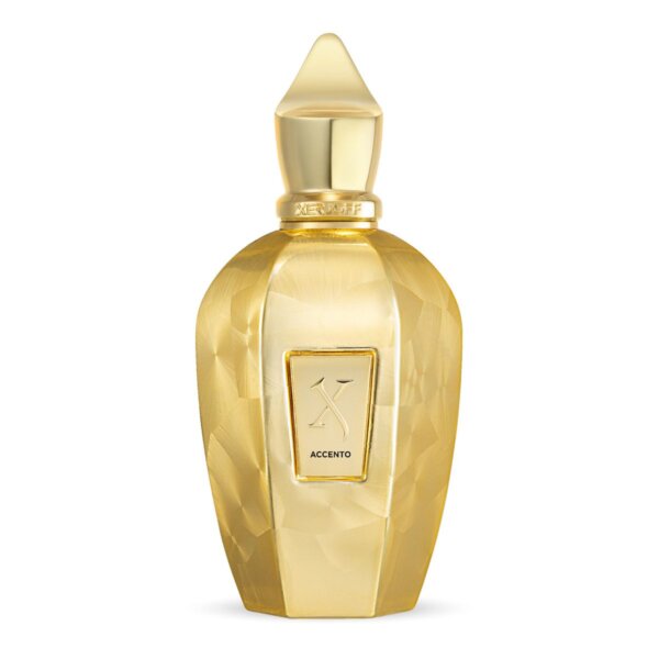 OVERDOSE ACCENT edp vapo 100 ml OVERDOSE ACCENT parfüümvesi 100 ml