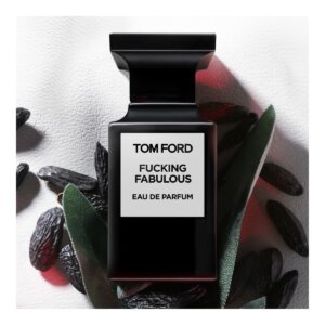 Tom Ford Fucking Fabulous Edp Spray