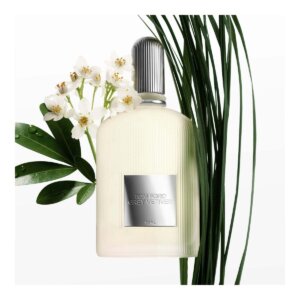 Tom Ford GREY VETIVER eau de parfum spray 100 ml
