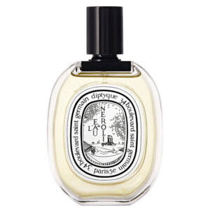 EAU DE NEROLI tualettvesi 100 ml