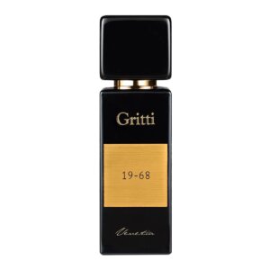 19-68 parfüümvesi 100 ml