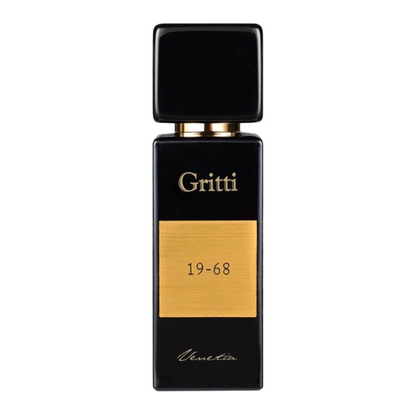 19-68 edp vapor 100 ml 19-68 parfüümvesi 100 ml