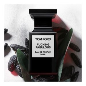 Tom Ford FUCKING FABULOUS edp vapo 50 ml