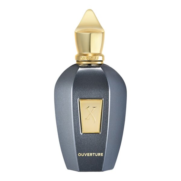 OUVERTURE edp vapor 100 ml