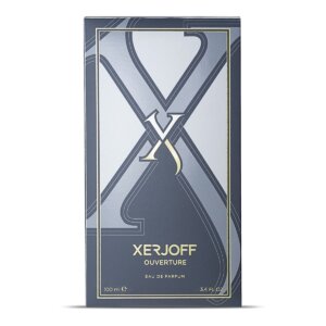 OUVERTURE edp vapor 100 ml