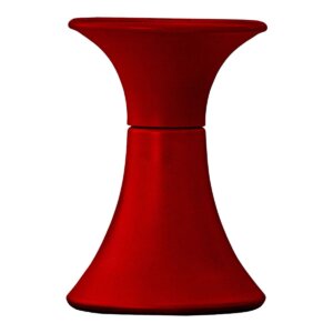 INDECENT CHERRY edp vapo 15 ml