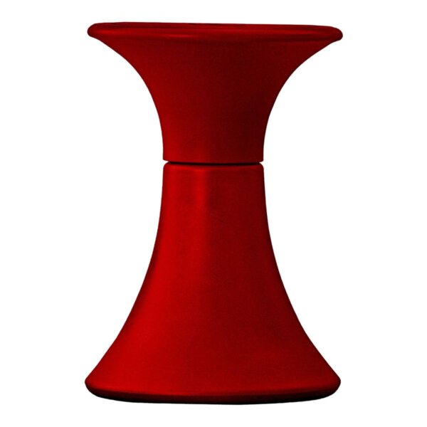 INDECENT CHERRY edp vapo 15 ml