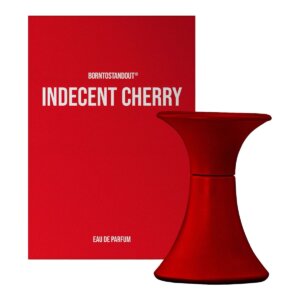 INDECENT CHERRY edp vapo 15 ml