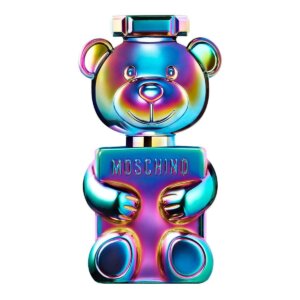 Moschino TOY 2 PEARL edp vapo 30 ml