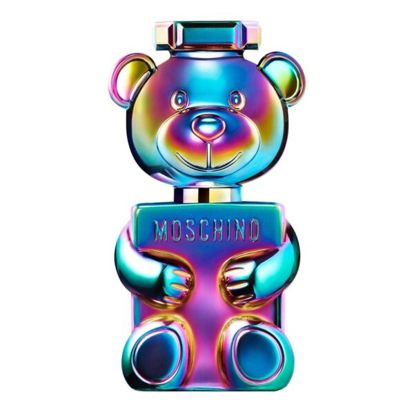 Moschino TOY 2 PEARL edp vapo 30 ml