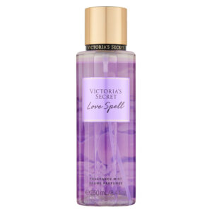 Victoria’s Secret LOVE SPELL body mist 250 ml
