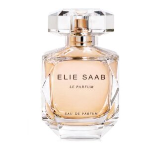Elie Saab LE PARFUM parfüümvesi 50 ml