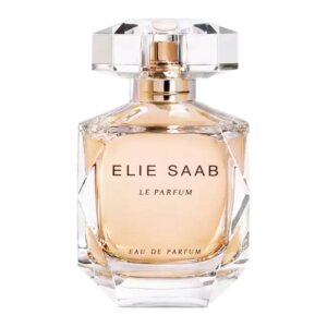 Elie Saab Le Parfum Edp Spray