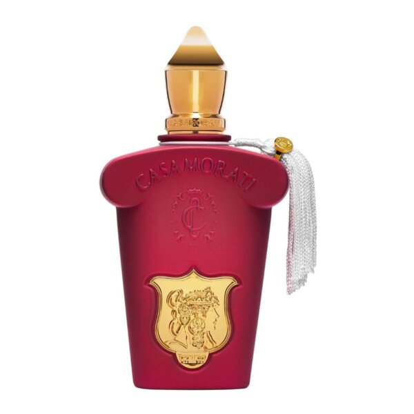 Casamorati ITALICA edp vapo 100 ml