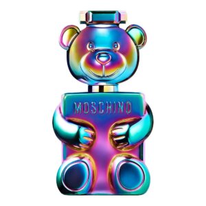 Moschino Toy 2 Pearl Edp Spray