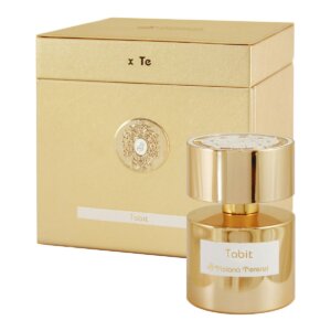 Tiziana Terenzi TABIT edp vapor 100 ml